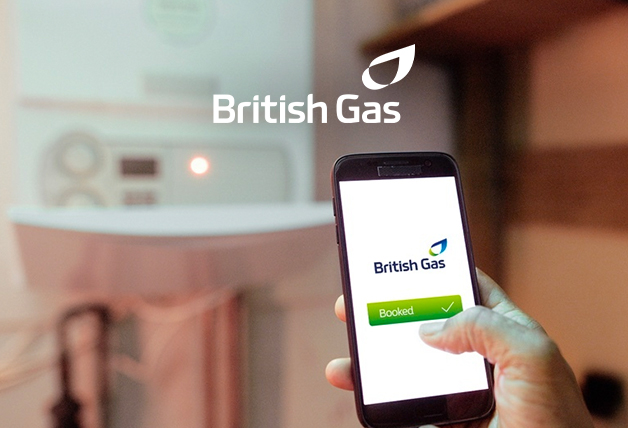 Spring Sale: 25% Off Boiler & Heating Cover | British Gas HomeCare Discount