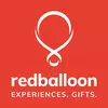 RedBalloon - 12% Off