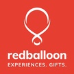 RedBalloon - Christmas Offer