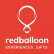 RedBalloon - Super Offer