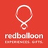 RedBalloon - 10% Off