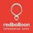 RedBalloon - 10% Off