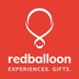 RedBalloon