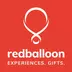 RedBalloon