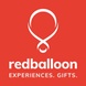 RedBalloon - 10% Off