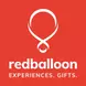 RedBalloon - 12% Off