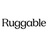 Ruggable