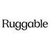 Ruggable