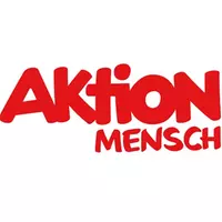 Aktion Mensch - Logo