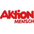 Aktion Mensch - Angesagt