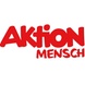 Aktion Mensch - 12€ Rabatt