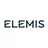 Elemis