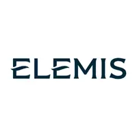 Elemis - Logo