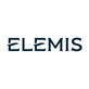 Elemis Discount Codes March 2025