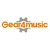 Gear4Music
