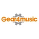 Gear4Music - 50% Off