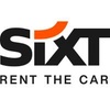 Sixt - 25% Rabatt