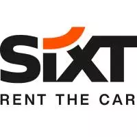 Sixt - Logo