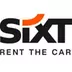 Sixt