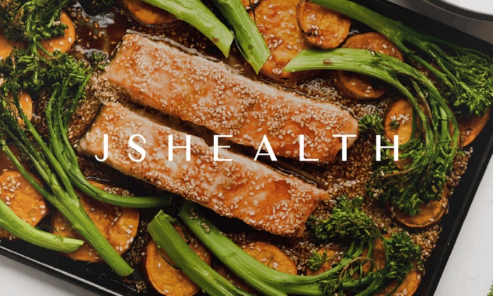 25% Korting op Abonnement bij JS Health