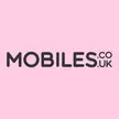 Mobiles.co.uk - 10% Off