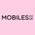 Mobiles.co.uk