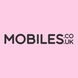Mobiles.co.uk - £100 Off
