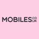 Mobiles.co.uk - Free Next Day Deliv