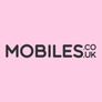 Mobiles.co.uk