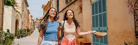 ALL Accor - 10% di sconto