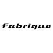 Fabrique - 12% Off