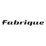 Fabrique - Promo Code
