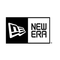 New Era AU - Logo