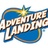 Adventure Landing