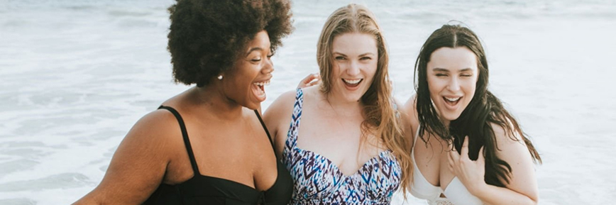 12% Off Weight Loss Treatment Purchases at Farmeci