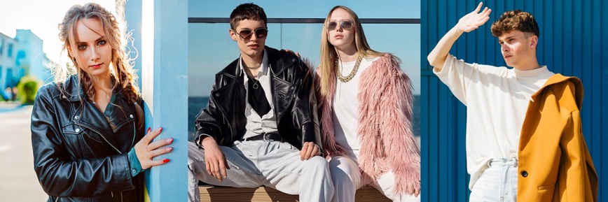 7€ de Descuento a partir de 59€ con este Cupón Exclusivo de Voghion