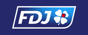 FDJ