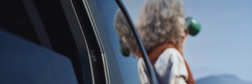 Europcar - Reward