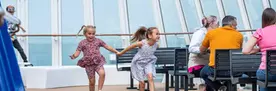 P&O Ferries - Free £50 Gift Card