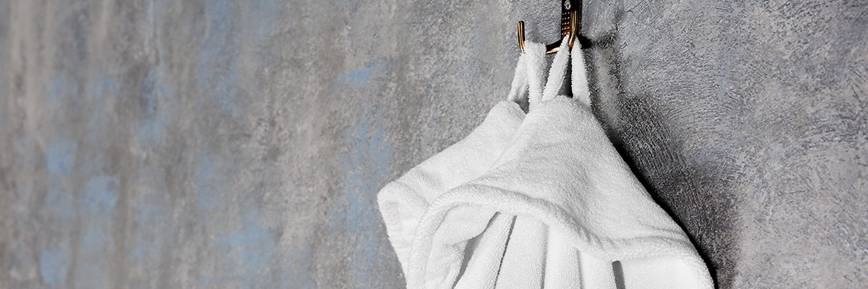 Get Up To £40 Off Premium Spa Day Deals at SpaBreaks