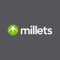 Millets - Logo