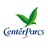 Center Parcs