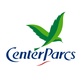 Center Parcs Discount Codes & Vouchers March 2025