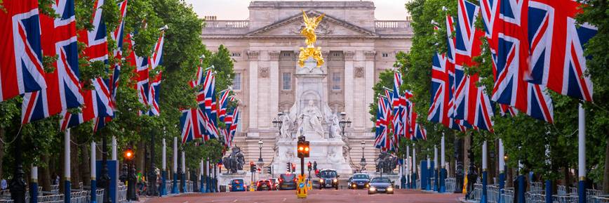 20% Off Harry Potter Studio Tour Tickets Between 9th March - 26th March 2026 at Evan Evans Tours