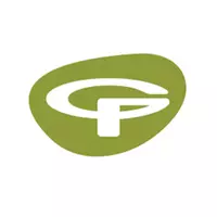 Green People - Logo