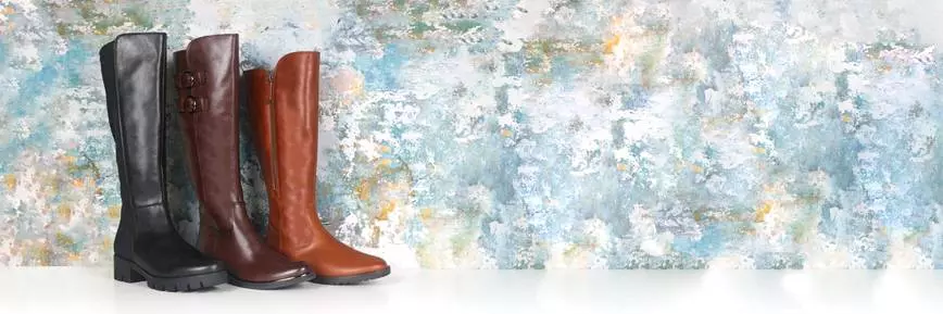 Free £5 Gift Card with Orders Over £60 at Charles Clinkard