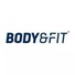 Body & Fit - Offre Promo