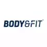 Body & Fit - Offre Promo