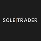 Sole Trader Discount Codes March 2025