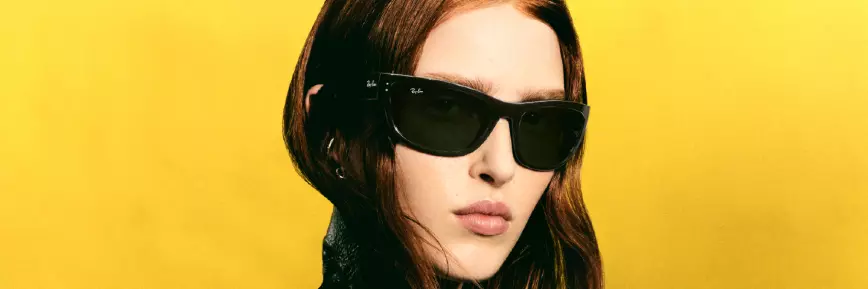 Enjoy 30% off second pair at Ray-Ban.com + free shipping! | Ray-Ban Discount